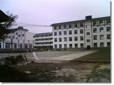 school-new-building1.jpg
