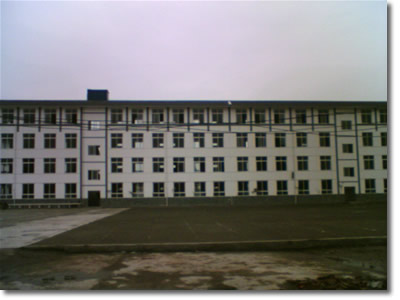 school-new-building2.jpg